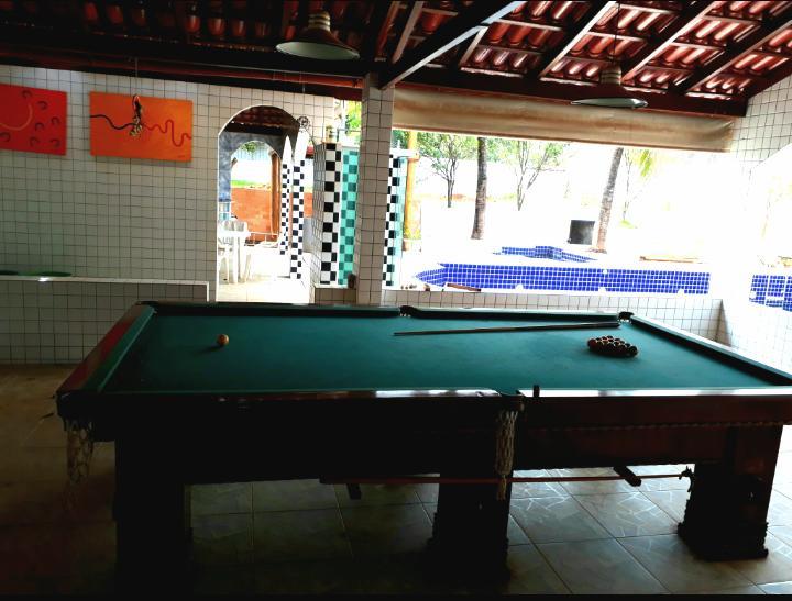 Roteiro De Charme Bed & Breakfast