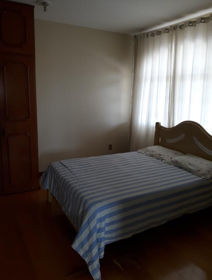 Bed & Breakfast Roteiro De Charme *